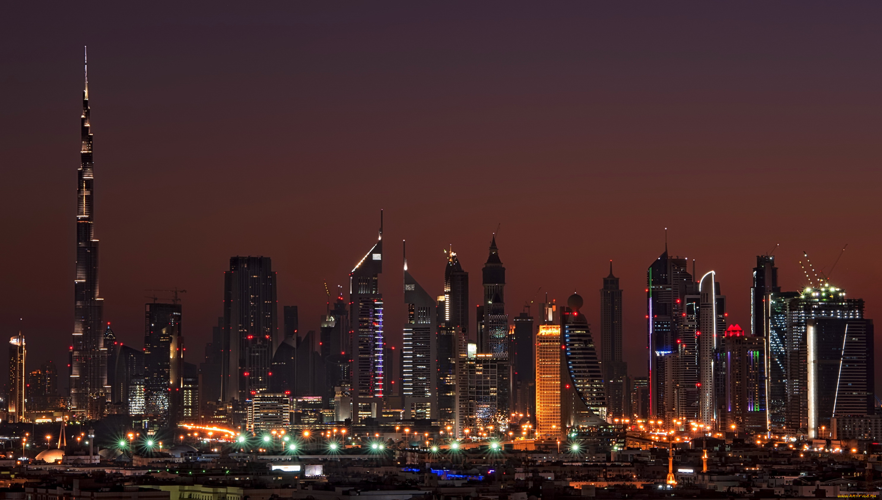 dubai, arab, emirates, , , , , , 